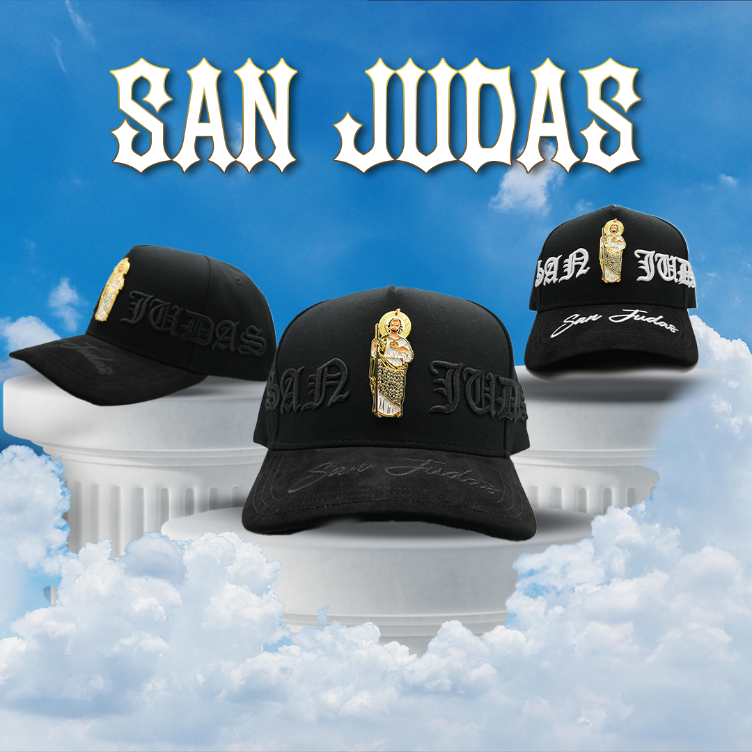San Judas